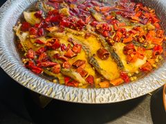 -小资太太餐厅(南岗区店)