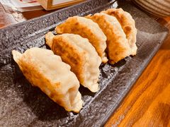 -日出拉面(望京店)