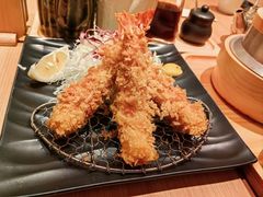 -和幸(春熙路群光广场店)