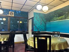 -古早人小吃店(黄河北路店)