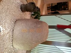 android_upload_pic-御龙宴