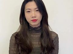 -sugarman espresso素饮糖人高新咖啡工厂