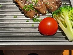 -一本料理(西溪天街店)