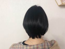 -Syinstyle私人定制