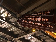 -杂咖zacup(领展中心城店)