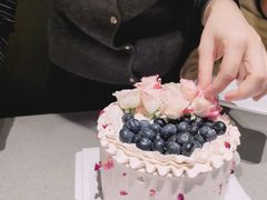 -海底捞火锅(青山湖万达夜宵主题店)