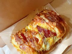 -红跑车(朝晖店)