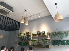 -土桥手掌鸡·26年灌县老味道(都江堰店)