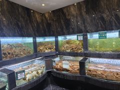 -德天肥牛海鲜火锅(城西银泰店)