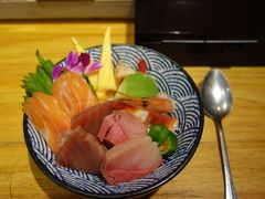 -沼津港渔市(宏伊国际广场店)