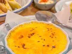 -CHIHUAHUA呷哇哇·墨西哥餐厅