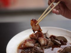 -黄连大头华烧鹅店(大良店)