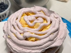 -提亚烘焙·手作面包·生日蛋糕(七星店)