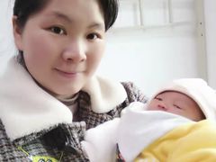 -大班家政月嫂育儿嫂(深圳NO.1店)