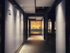 -三联韬奋书店(宽窄巷子店)