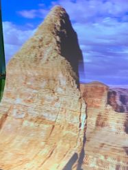 -北京科学中心儿童乐园