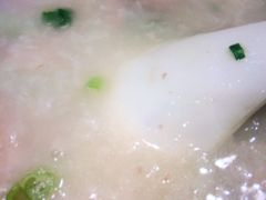 -彪记(凼仔店)