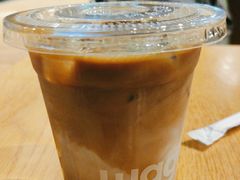 摩卡-Wagas沃歌斯(环贸店)