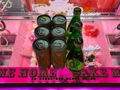 -风云再起游乐汇(皇城恒隆广场店)