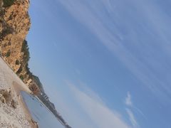 -长岛南北长山旅游景区