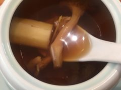 -天水蔬食料理(树德之光店)