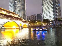 -九眼桥码头旧址
