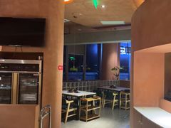 -喃喃椰·糟粕醋·椰子鸡火锅(七堡花园店)