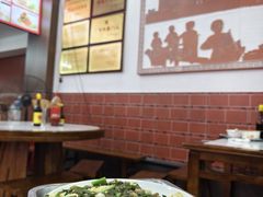 -东街钟楼肉粽(总店)