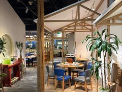 -渝信川菜 · 川味家常菜(财富购物中心店)