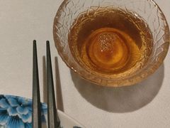 -醉舍·新淮扬菜(长宁龙之梦店)