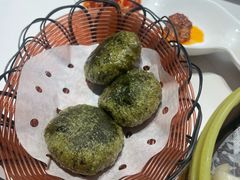 -火宫殿·小吃王国(坡子街店)