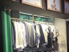 -小象家照相馆(大都荟店)