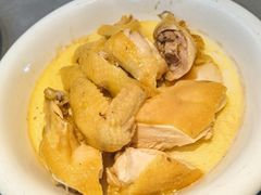 -创味·民间海南菜·非遗藤桥排骨(藤桥·免税城店)