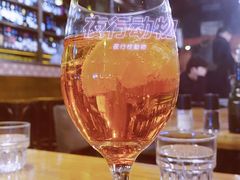 -La Tavernetta(Bar à Vin)(乌鲁木齐路店)