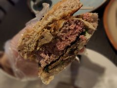 -bluefrog蓝蛙(水游城店)