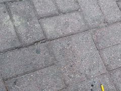 -汇生康盲人推拿