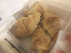 -盒马鲜生(曜一城店)