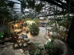 -世外桃源农庄·德清土菜(兴康南路店)