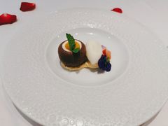 -蝶舍·MAISON PAPILLON