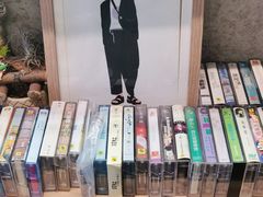 -风雨书店(下城店)