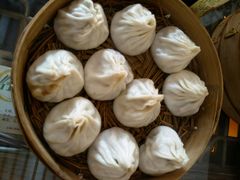 -笑来喜馄饨小笼工坊店(湖滨街店)