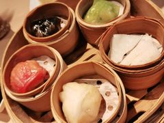 -避风塘(嘉兴八佰伴店)