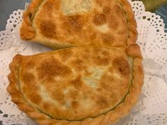 -小土豆北方菜馆(方庄店)