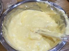 -Olé精品超市(重庆观音桥店)