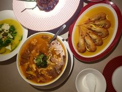 -圆苑(静安寺店)