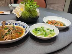 -丰收日(五角场店)
