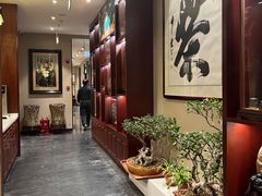 -燕春楼(海河华鼎店)