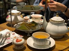 -也枫·小黄楼(南山路旗舰店)