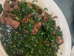 -伙靠·江浙菜(田林路店)