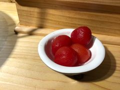 -厝内小眷村(天河南一路店)